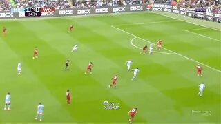 best goal