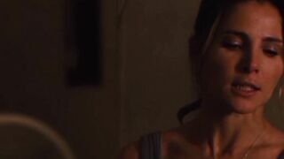FAST FIVE (2011) part 33
