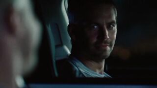 FAST FIVE (2011) part 34