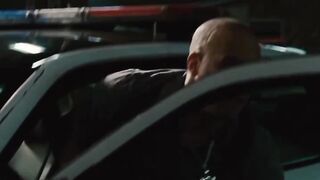 FAST FIVE (2011) part 35