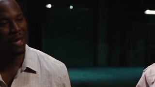 FAST FIVE (2011) part 37