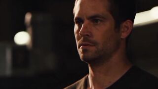 FAST FIVE (2011) part 39