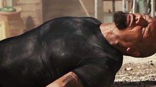FAST FIVE (2011) part 40