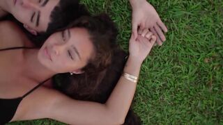 Iam Tongi -Why Kiki_ (Официальное музыкальное видео)(720P_HD).