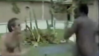 Momento da Risada com os Trapalhões.