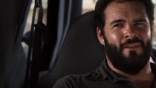 FAST FIVE (2011) part 41