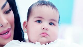 Yailin La Mas Viral - MIA (ОФИЦИАЛЬНОЕ ВИДЕО)(720P_HD).
