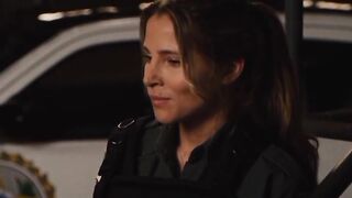 FAST FIVE (2011) part 42