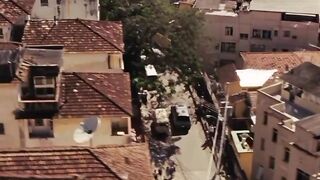 FAST FIVE (2011) part 43