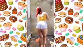 tiktok video