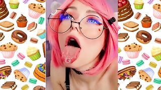tik tok video