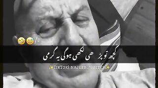 Funny video