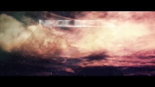 Νικος βερτης