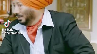 Funny video????????????