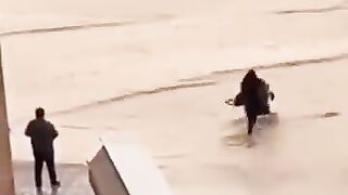 لماذا لماذا