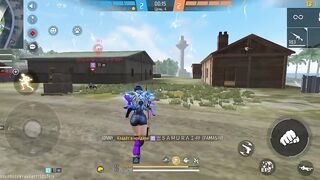 Игры