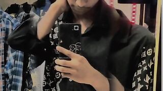 ????????#tiktok #tiktokvideo #foryou #viral #viralvideo
