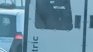 Belive Snake But Not Girl