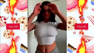 tik tok