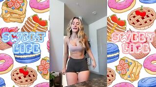 tik tok