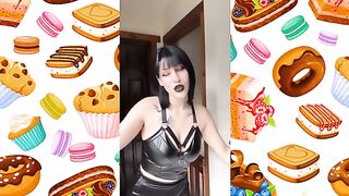 tik tok