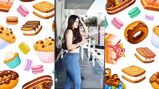 tik tok