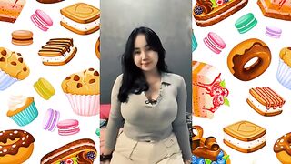 tik tok
