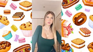 tik tok