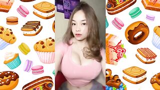 tik tok