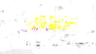 Jeane Marie - BIG BISH [Официальное видео](720P_HD).