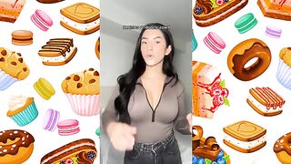 tik tok