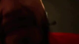 Imagine Dragons - Eyes Closed ft J Balvin