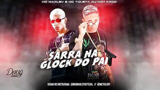 video de gatinha original e marley