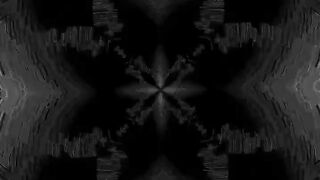 Warning epilepsy