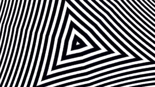 ????_????The effect of lines in hypnosis????_????