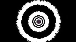 Psycadelic