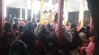 Adhunika