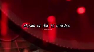 Henrique e Juliano