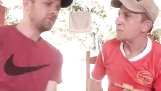 dias difíceis ( piadas )