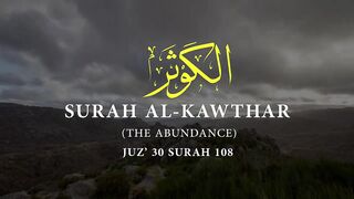 Quran