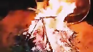 حياة ازواد الطوارق