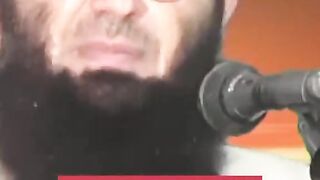 اگر شادی کے بعد خاوند اور والدین کا مقابلہ ہو تو
