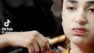Best drama seces