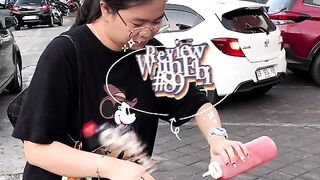 Amazing video