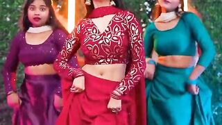 supper song beautiful video