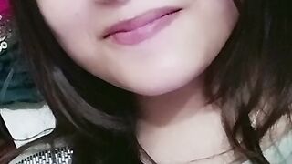 Bangladeshi items  personal live apps