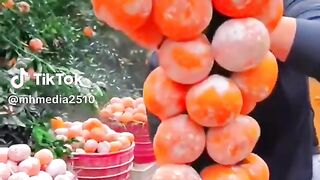 এ বিউটি ফুল মুভমেন্ট