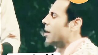 Funny video do not laugh #reel videos #funny #comedy