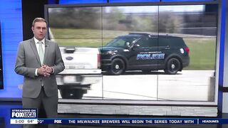 Brookfield doctors charged with child abuse | FOX6 News Milwaukee