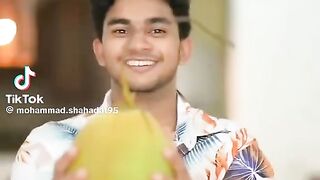 বিউটিফুল মুভমেন্ট